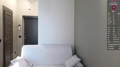 Snapshot of big_rock_edward chatting on 04-09-26, 06:19 edward online show from 04-09-26, 06:19