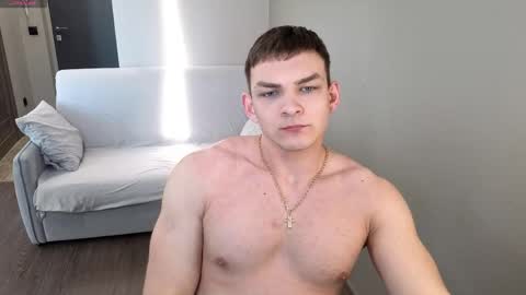 Snapshot of big_rock_edward chatting on 04-13-26, 05:24 edward online show from 04-13-26, 05:24