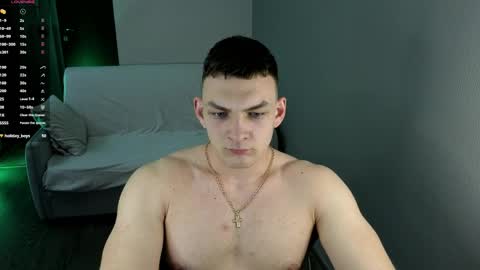 Snapshot of big_rock_edward chatting on 04-13-26, 06:57 edward online show from 04-13-26, 06:57