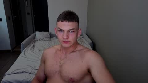 Snapshot of big_rock_edward chatting on 06-08-26, 06:41 edward online show from 06-08-26, 06:41