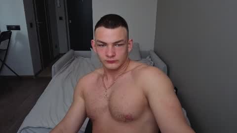 Snapshot of big_rock_edward chatting on 07-05-26, 06:20 edward online show from 07-05-26, 06:20