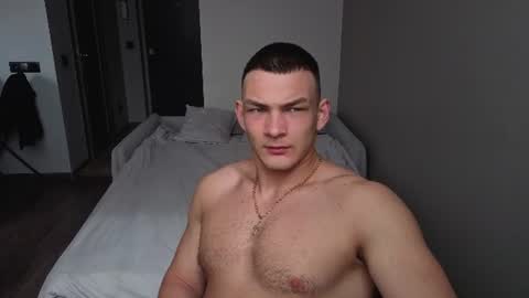Snapshot of big_rock_edward chatting on 07-06-26, 07:16 edward online show from 07-06-26, 07:16