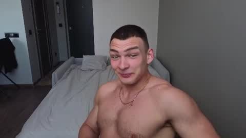 Snapshot of big_rock_edward chatting on 07-08-26, 10:09 edward online show from 07-08-26, 10:09