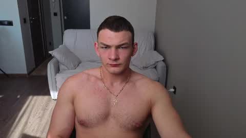 Snapshot of big_rock_edward chatting on 07-17-26, 07:04 edward online show from 07-17-26, 07:04