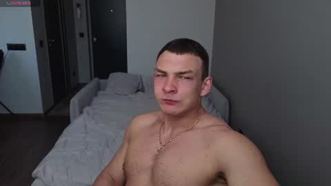 Snapshot of big_rock_edward chatting on 07-18-26, 08:29 edward online show from 07-18-26, 08:29
