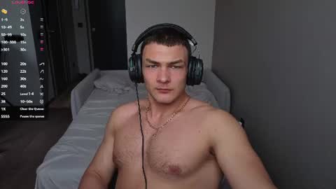 Snapshot of big_rock_edward chatting on 07-22-26, 11:35 edward online show from 07-22-26, 11:35