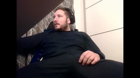 Snapshot of big_sele chatting on 12-07-24, 06:21 bigbroly88 online show from 12-07-24, 06:21