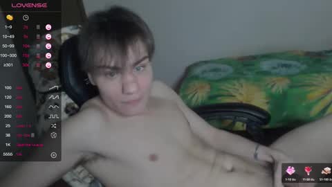 Snapshot of big_semen chatting on 02-21-25, 06:04 big_semen online show from 02-21-25, 06:04