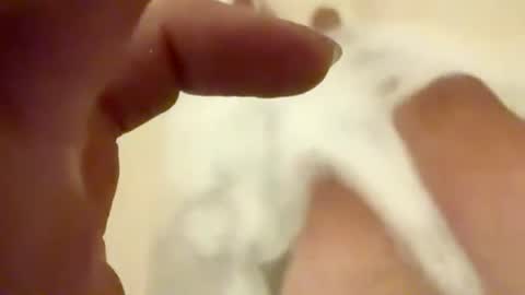 big_sexy853047 online show from 07-31-26, 01:49