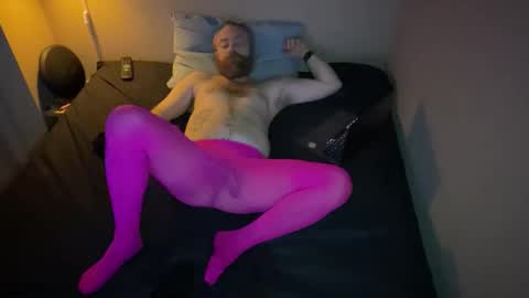 big_things_26 online show from 03-22-26, 09:45