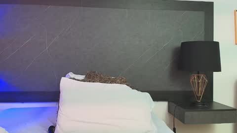 Tell me Sophia  online show from 12-29-24, 01:56