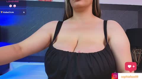 Tell me Sophia  online show from 03-03-25, 08:11