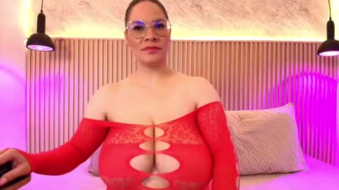 Tell me Sophia  online show from 10-01-25, 08:04