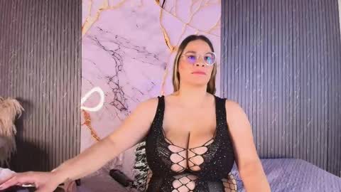 Tell me Sophia  online show from 02-25-26, 08:40