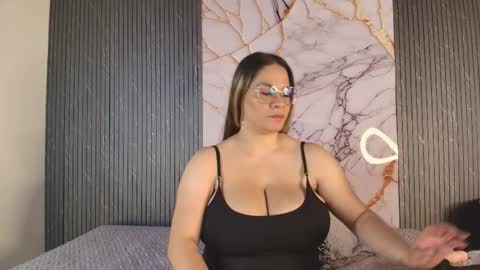 Tell me Sophia  online show from 03-02-26, 08:15