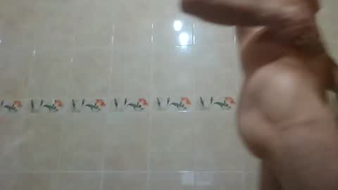 Snapshot of big_turko chatting on 04-16-26, 10:12 Mr-Uygar online show from 04-16-26, 10:12