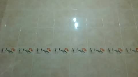 Snapshot of big_turko chatting on 04-18-26, 11:05 Mr-Uygar online show from 04-18-26, 11:05