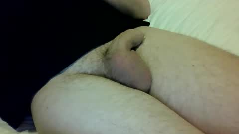 Snapshot of big_uncut_anon chatting on 04-22-26, 11:01 Big Uncut Anon online show from 04-22-26, 11:01