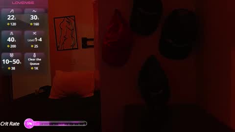 Snapshot of big_valentinhunk chatting on 02-16-25, 08:44 Big valentinHunk online show from 02-16-25, 08:44