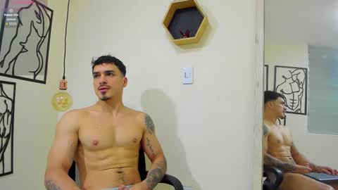 big_valentinhunk7 online show from 02-19-26, 09:11