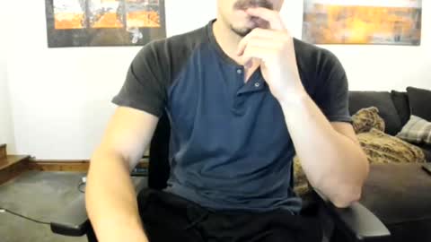  temporarily free  online show from 11-10-25, 02:16