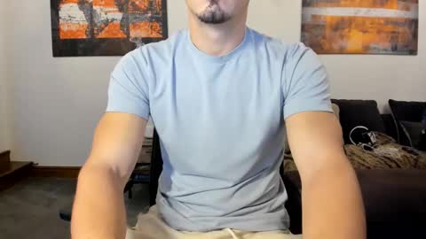  temporarily free  online show from 11-18-25, 03:38