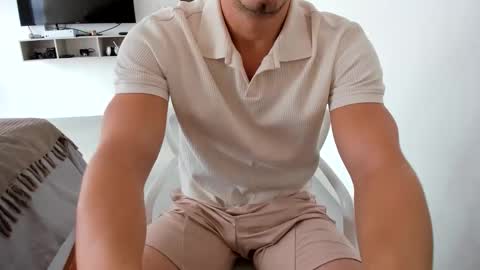  temporarily free  online show from 11-25-25, 08:31