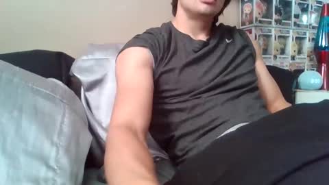 Snapshot of big_zeke609 chatting on 11-04-25, 01:32 big_zeke609 online show from 11-04-25, 01:32