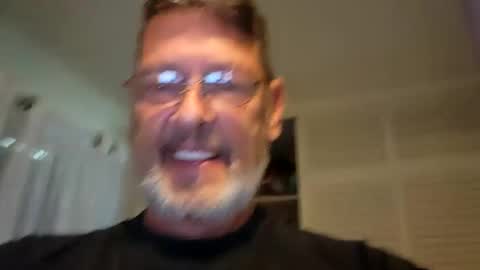 bigal9816192 online show from 10-03-25, 03:31