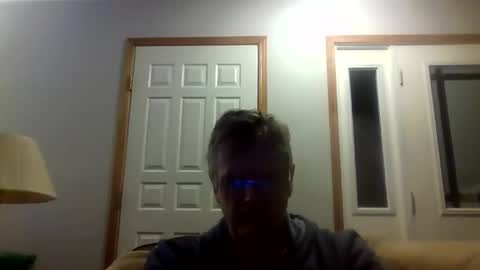 bigalnoone online show from 11-11-25, 02:44