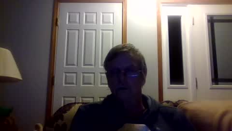 bigalnoone online show from 11-15-25, 04:21