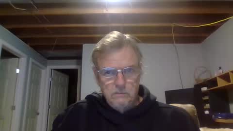 bigalnoone online show from 02-02-26, 04:00