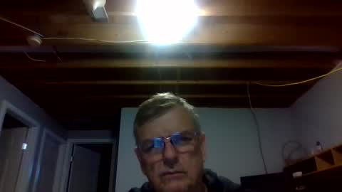 bigalnoone online show from 02-08-26, 10:46