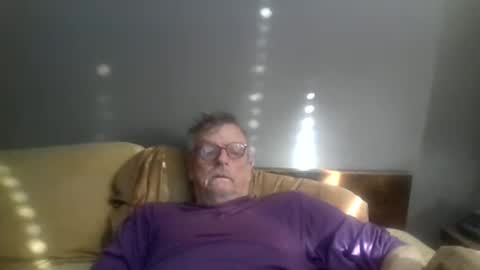 bigalnoone online show from 03-09-26, 03:05