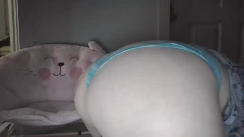 bigandhardjustthewayshelikesit online show from 12-20-25, 03:46