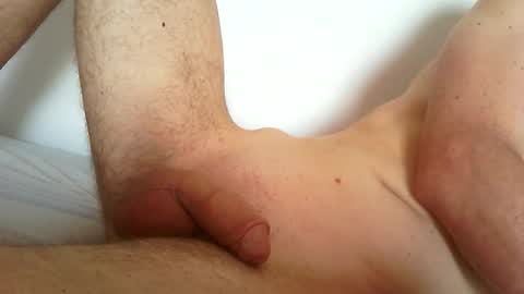 Snapshot of bigandi89 chatting on 05-25-26, 10:43 Andi online show from 05-25-26, 10:43