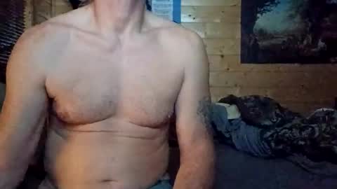 bigandtall1976 online show from 10-15-25, 08:58