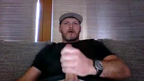 Bigapolllo online show from 01-17-25, 12:52