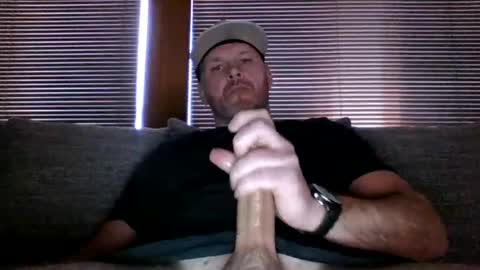 Bigapolllo online show from 01-22-25, 10:40