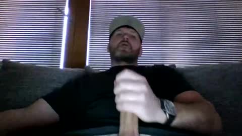 Bigapolllo online show from 03-01-25, 12:34