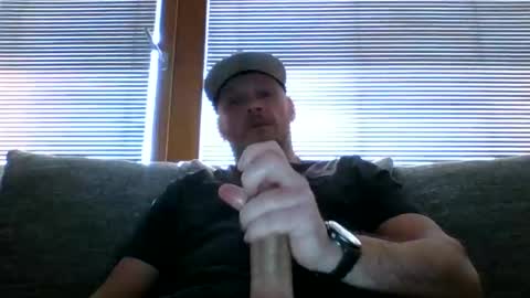 Bigapolllo online show from 03-05-25, 10:44