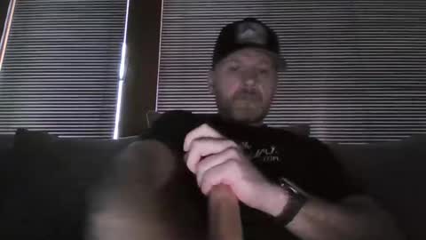 Bigapolllo online show from 10-16-25, 07:09