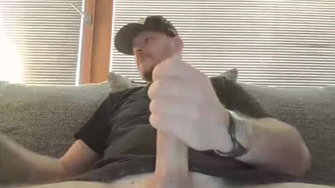 Bigapolllo online show from 11-19-25, 11:54