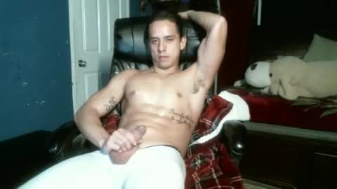 BigArod69 online show from 10-21-25, 09:54