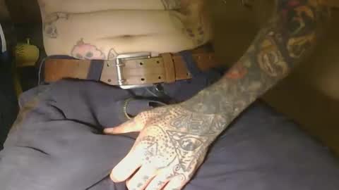 Snapshot of bigasdickis chatting on 06-07-26, 12:42 bigasdickis online show from 06-07-26, 12:42