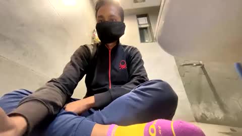 Your toy online show from 01-17-25, 07:38