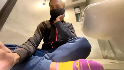 Your toy online show from 01-18-25, 10:06