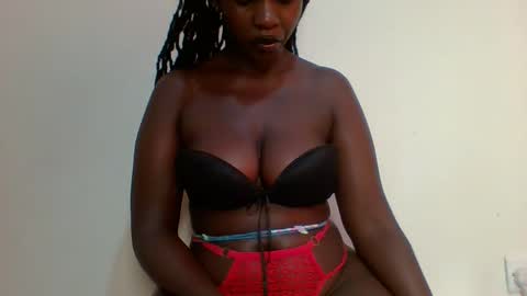 Snapshot of bigass_berry chatting on 02-06-26, 01:47 bigass online show from 02-06-26, 01:47