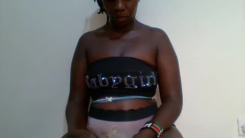 Snapshot of bigass_berry chatting on 02-07-26, 05:16 bigass online show from 02-07-26, 05:16