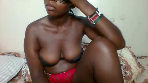 Snapshot of bigass_berry chatting on 02-21-26, 03:24 bigass online show from 02-21-26, 03:24